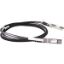 Picture of 733045-B21 HP External Mini Sas High Density To Mini Sas Cable 6m/19.68ft. Refurbished.