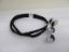 Picture of 735974-001 HP Mini SAS 24SFF P420/ P822/H220 Cable. Refurbished.
