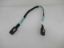 Picture of 780424-001 HP Proliant DL360 G9 Embedded 22.4 4-BAY LFF SATA Cable | Refurbished