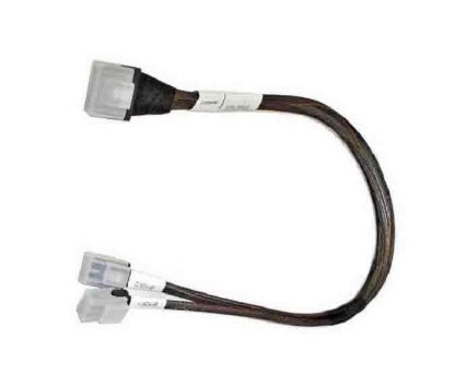Picture of 780991-001 HP Smart Array Mini SAS Cable Kit For ML350 GEN9 Server | Refurbished