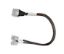 Picture of 780991-001 HP Smart Array Mini SAS Cable Kit For ML350 GEN9 Server | Refurbished