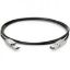 Picture of 784621-001 ​HP Proliant DL380 GEN9 Server Mini-SAS Cable Assembly. New Bulk Pack.