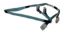 Picture of 786092-B21 HPE 8sff Smart Array H240 Cable Kit For Dl380 Gen9 Server. Refurbished