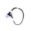 Picture of 799419-001 HP SPS-Ca Mini SAS 4i H240 To Constit. New Bulk Pack.