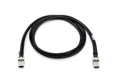 Picture of 804101-B21 HP 3M Synergy Interconnect Link Aoc. New Bulk Pack.