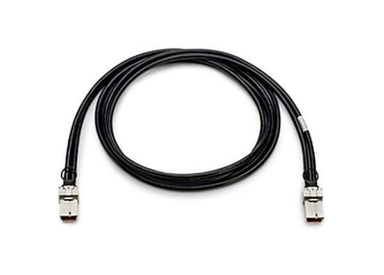 Picture of 804101-B21 HP 3M Synergy Interconnect Link Aoc. New Bulk Pack.