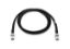 Picture of 804101-B21 HP 3M Synergy Interconnect Link Aoc. New Factory Sealed 3 Years HP Warranty.