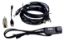 Picture of 80DH7 Dell T-Serial Sip Cable Kit For Dell 1082DS 2162DS 4322DS Remote Console Switch. Brand New 3 Years Warranty