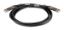 Picture of 90Y9430 IBM Network Cable 3M Passive DAC SFP Cable 9.84 FT SFP Network. Brand New 3 Years Warranty