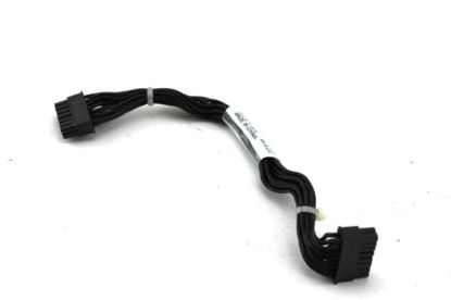 Picture of 97P5263 IBM Cable Control Panel Assembly. New Bulk Pack.