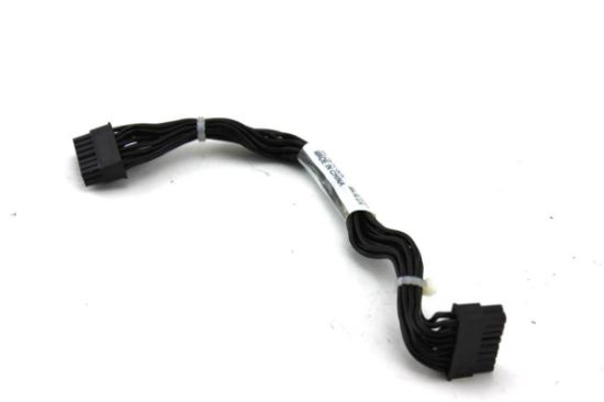 Picture of 97P5263 IBM Cable Control Panel Assembly. New Bulk Pack.