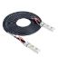 Picture of AB353A HP 10M (33.3FT) 4X Ddr Copper Cable. Refurbished.