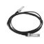 Picture of AE470A HP External Cable 26-Pin External Mini (SFF8088) to Mini SAS | New Bulk Pack