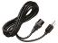 Picture of AF593A HP 3.6M C19 Nema L6-20P NA/JP Power Cord. New Factory Sealed 3 Years HP Warranty.