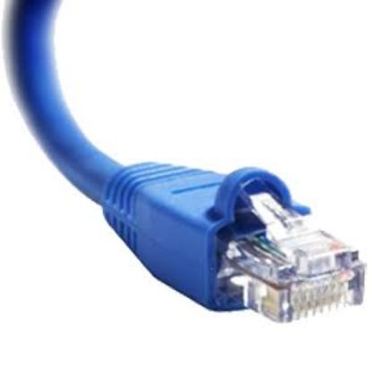 Picture of AIR-CAB005LL-R Cisco 5 Feet.4GHZ RF Cable | New Bulk Pack