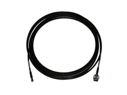 Picture of AIR-CAB100ULL-R Cisco 100 Feet Ultra Low Loss Network Cable Assembly | New Bulk Pack