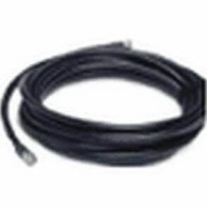 Picture of AIR-ETH1500-150 Cisco Aironet 1500 Series Outdoor Cable | New Factory Sealed