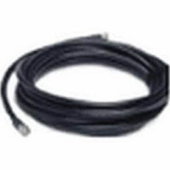Picture of AIR-ETH1500-150 Cisco Aironet 1500 Series Outdoor Cable | New Factory Sealed