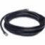 Picture of AIR-ETH1500-150 Cisco Aironet 1500 Series Outdoor Cable | New Factory Sealed
