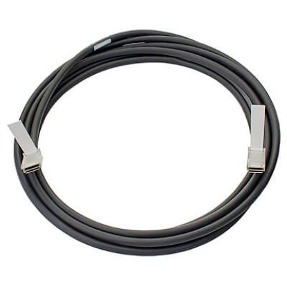 Picture of BS243A HP Cable POD Universal Trunk. Refurbished.