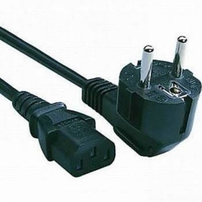 Picture of CAB-16AWG-AC Cisco CAB-16AWG 2.5M Power Cable | New Bulk Pack