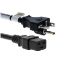Picture of CAB-2500W-US1 Cisco Standard Power Supply Cord | New Bulk Pack
