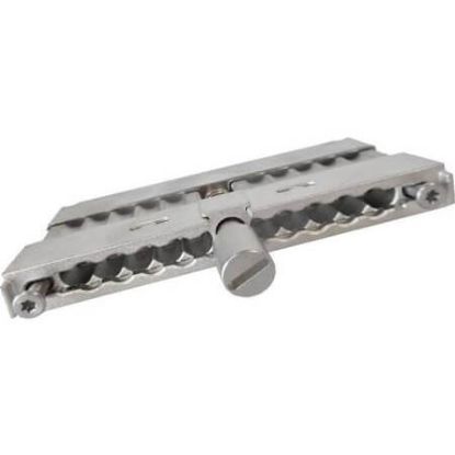 Picture of CAB-520-MULT-UCH2 Cisco Universal Cable Holder | New Factory Sealed | Lead Time Required
