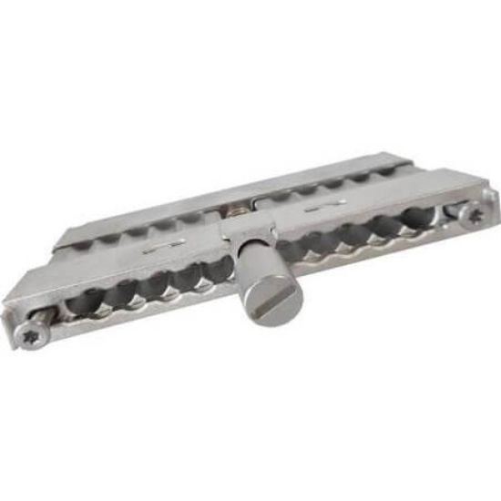 Picture of CAB-520-MULT-UCH2 Cisco Universal Cable Holder | New Factory Sealed | Lead Time Required