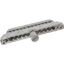 Picture of CAB-520-MULT-UCH2 Cisco Universal Cable Holder | New Factory Sealed | Lead Time Required