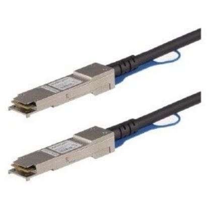 Picture of CAB-9AS-M Cisco High Density 4-Ports EIA-232 Cable | New Factory Sealed