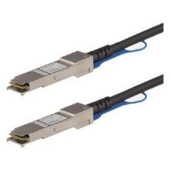 Picture of CAB-9AS-M Cisco High Density 4-Ports EIA-232 Cable | New Factory Sealed