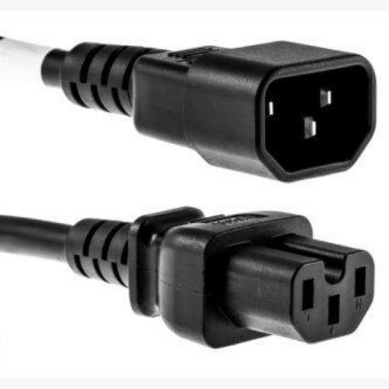 Picture of CAB-AC-20A-SG-US3 Cisco Power Supplies And Cords | Refurbished