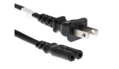 Picture of CAB-AC2 Cisco 830 Series 110V AC Power Cord 6 Feet | New Factory Sealed