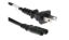 Picture of CAB-AC2 Cisco 830 Series 110V AC Power Cord 6 Feet | New Factory Sealed