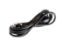 Picture of CAB-ACU Cisco Systems 2.5m AC Power Cord | New Bulk Pack