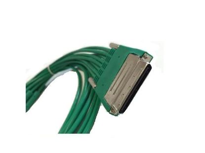 Picture of CAB-ASYNC-8 Cisco 8 Ports Async Cable | New Factory Sealed
