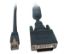Picture of CAB-AUX-RJ45 Cisco Systems 8FT Data Transfer Cable | New Factory Sealed