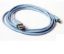 Picture of CAB-CONSOLE-USB Cisco Console Transfer Cable | New Factory Sealed