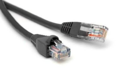 Picture of CAB-ETH-5M Cisco Ethernet Network Cable 5 Meter | Refurbished