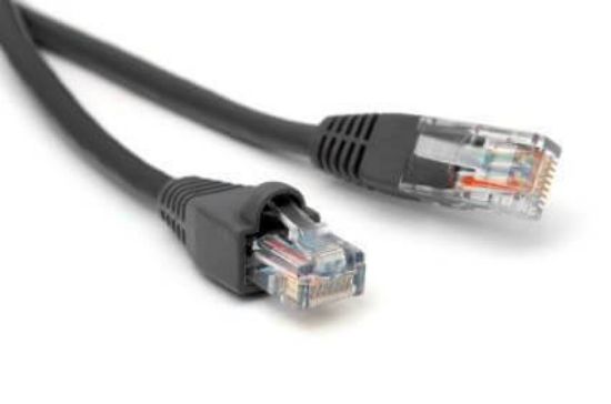 Picture of CAB-ETH-5M Cisco Ethernet Network Cable 5 Meter | Refurbished
