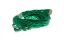 Picture of CAB-HD8-ASYNC Cisco 8 Ports Async Data Transfer Cable | New Factory Sealed