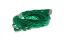Picture of CAB-HD8-ASYNC= Cisco 8 Ports Async Data Transfer Cable | New Factory Sealed