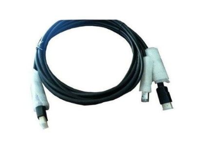 Picture of CAB-HDMI-PHD12XS Cisco Custom 12xcamera 3M Cable | New Factory Sealed