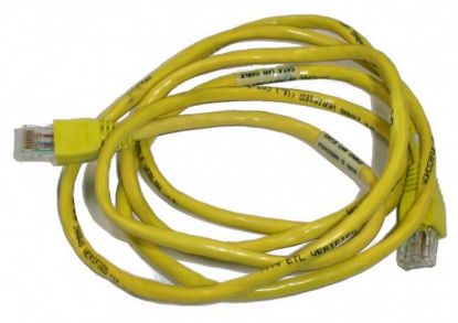 Picture of CAB-L240-10-N-R Cisco 10 Feet Antenna Cable | Refurbished