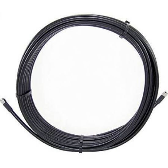 Picture of CAB-L400-20-N-N Cisco 20-Feet 6M Ultra Low Loss Lmr 400 Cable | New Factory Sealed