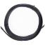 Picture of CAB-L400-20-N-N Cisco 20-Feet 6M Ultra Low Loss Lmr 400 Cable | New Factory Sealed