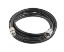 Picture of CAB-L400-50-TNC-N Cisco LMR-400 Cable N-Type and TNC Connectors 50FT | New Factory Sealed