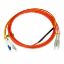 Picture of CAB-MCP-LC Cisco Mode Conditioning IEEE 802.3z Cable | New Bulk Pack