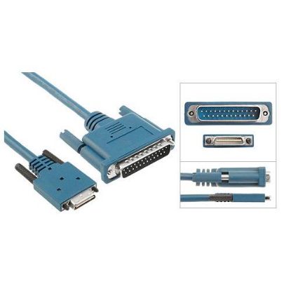 Picture of CAB-MIC-20M Cisco Mic Cable 20 Meter | Refurbished