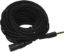 Picture of CAB-MIC-EXT-J Cisco 29.53 Feet Microphone Extension Cable | New Factory Sealed